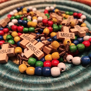 Misijska nedjelja obilježena u Župi Soblinec